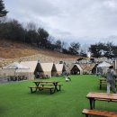고기팜키즈캠핑장