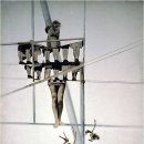 드로잉 표현 기법 이미지