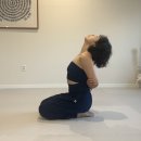 인동43길-4 이미지