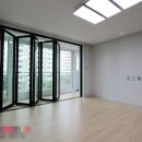 은하수벽산 이미지