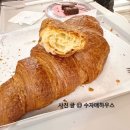 디저트39 송도트리플스트리트점 네이버블로그