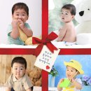 한찬우