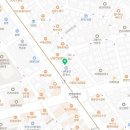 정관장마포구청역점
