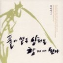 용산-이촌-1961 이미지