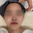 올가드림뷰티 판교고등점 이미지