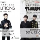 성심레코드 이미지