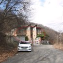 세븐일레븐 분당야탑본점 이미지