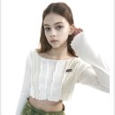 오드원아웃(ODD ONE OUT)