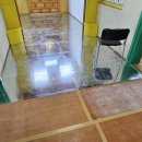 서광사금강유치원 이미지