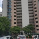 분당-220 이미지