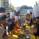 임실엔치즈클러스터