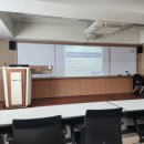 반포대로30길 12-6 이미지