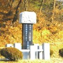 신산리마을회관 이미지