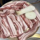 종명식당 이미지