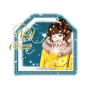 Teddy Swims &amp; Celine Dion - Give You My Heart (Emotional Love Song) 이미지