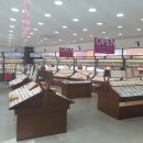 안경디씨90 이미지