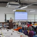 내수읍 모해센터 이미지