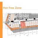 자유로 프라자 이미지