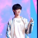 디에잇