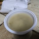 미소김밥 이미지