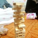 팔도민박 이미지