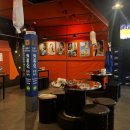 토마토2 노래연습장 이미지