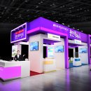 ㈜에이치알테크 이미지