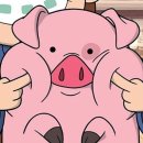 돼지꿈파는집 이미지