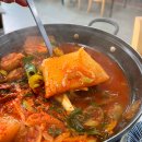 [여수여행] 여수봉산동맛집 아침식사 가능한 남진이네게장갈치명가 순살갈치조림 전현무계획