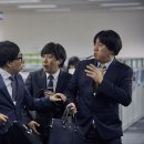 동일상사 이미지