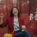 뱅코타이어뱅크 네이버블로그