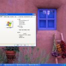 ★Windows XP 에서 CPU & RAM (램) 확인 방법★ 이미지