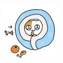 대홍화루 이미지