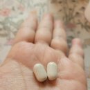 아르고 | ♥아르고나 다이어트 보조제 섭취 후기♥