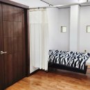 가장잘하는지압안마원 이미지