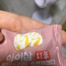 부남면031 네이버블로그