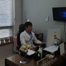 라임비뇨기과의원 이미지