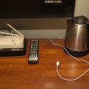 신라모텔 이미지