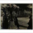 뮤지엄 한미 이미지