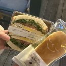 뚜레쥬르 군자역점 이미지