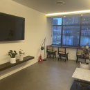 제로마취통증의학과의원 이미지