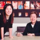 신화세탁소 이미지