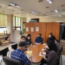 케어네이션 동안센터 이미지