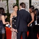 파인글로브 이미지