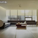 재돈성형외과의원 이미지