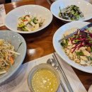 건강한끼밥상(야간) 이미지