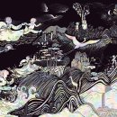 나무향기태권도장 이미지