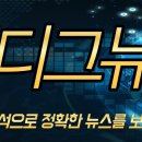 두산금속 티스토리