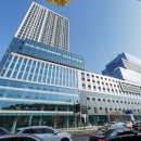 원당 상업지구 이미지