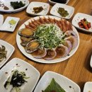 삼고정문 이미지